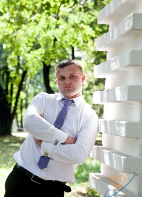 Александр, 39, Россия, Домодедово