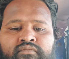 Aarif.pathan, 33 года, Kishangarh