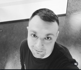 Bogdan, 28, Braunschweig