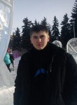 артур, 35 лет, Челябинск