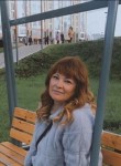 Лара, 52 года, Челябинск