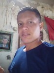 José, 33 года, Rolândia