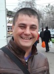Иван, 40 лет, Павлодар