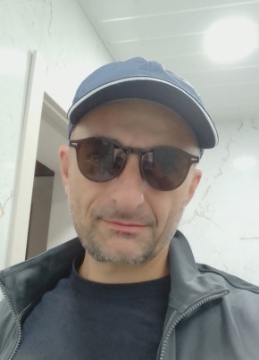 Armen из Երեվան 37 лет