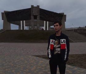 Кирилл, 24 года, Ставрополь