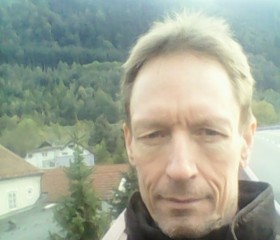 jacen, 60 лет, Solbad Hall in Tirol