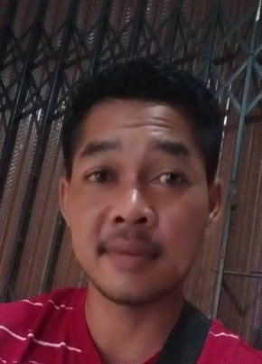 Angguawan, 31, Indonesia, Kota Pontianak