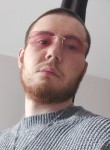 Vladislav, 24, Irkutsk