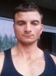 Петр, 36 лет, Warszawa