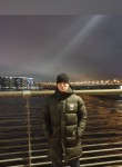 Василий, 21 год, Санкт-Петербург