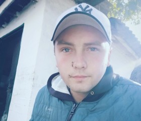 Василь, 27 лет, Вінниця