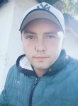 Василь, 27 лет, Вінниця