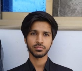 Ramzan, 33 года, لاہور