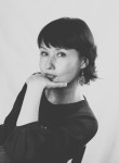 Вера - Соликамск