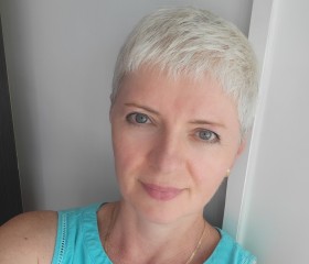 Svetlana, 51, Brest