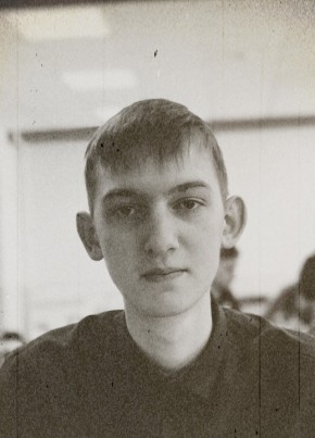 Ринат Фатхутдинов, 27, Россия, Белокуриха