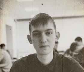 Ринат Фатхутдинов, 27 лет, Белокуриха