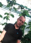 Виктор, 44 года, Grigoriopol