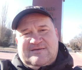 Иван, 51 год, Пермь
