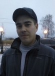 Ринат, 35 лет, Ижевск