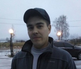 Ринат, 34 года, Ижевск