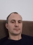 Алексей, 43 года, Выборг