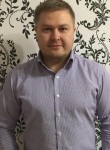 Дмитрий , 38 лет, Нарьян-Мар