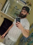 Jonathan, 32 года, Montreal