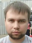 Pavel, 34  , Yekaterinburg