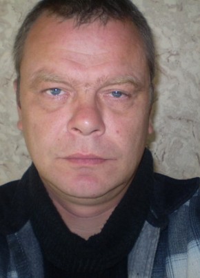 андрей, 59, Россия, Сокол