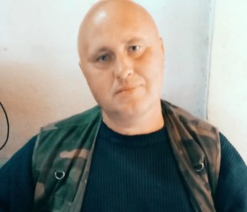 Сергей, 45 лет, Куркино