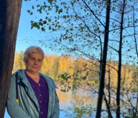 Наталья, 51 год, Муром