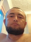 Нодирбек, 19 лет, Калининград