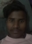 Manish Kumar, 22 года, New Delhi