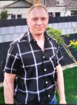 Виктор, 50 лет, Калининград