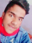 Niraj Saud, 20 лет, Kathmandu