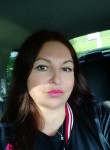 Viktoriya, 51, Moscow