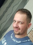 Igor, 39, Saint Petersburg