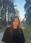 Кристина - Москва
