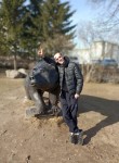 Данил, 29 лет, Екатеринбург