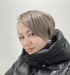 Ольга