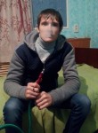 Сергей, 31 год, Буденновск