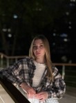 Валерия - Якутск