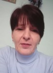 Елена - Киселевск
