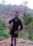Natasha100, 37 лет, Jamaica