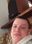 vladimir, 27 лет
