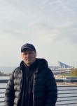Aleksandr, 45, Saint Petersburg