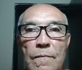 isabelorosario, 62 года, Bayamón