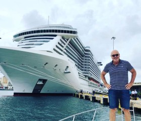 castro, 70, Sao Tome