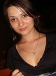Юлия, 41 год, Казань